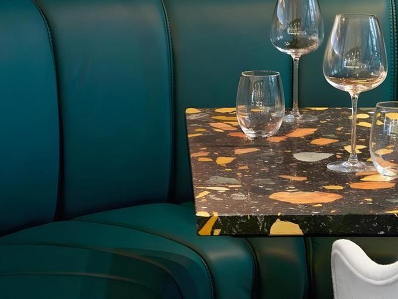 9E7C62EAA85273857D0B4C5F048B1913