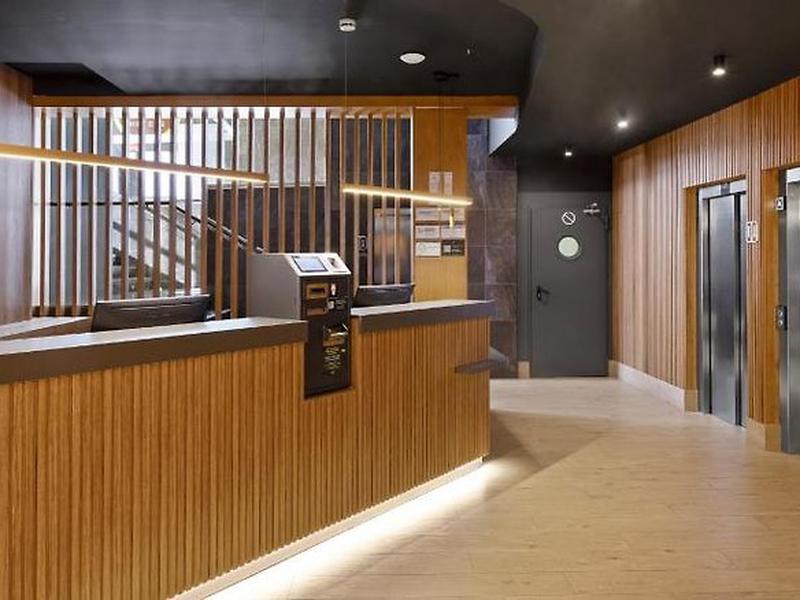 1347D70EA6FC773B6D7388AF86858701