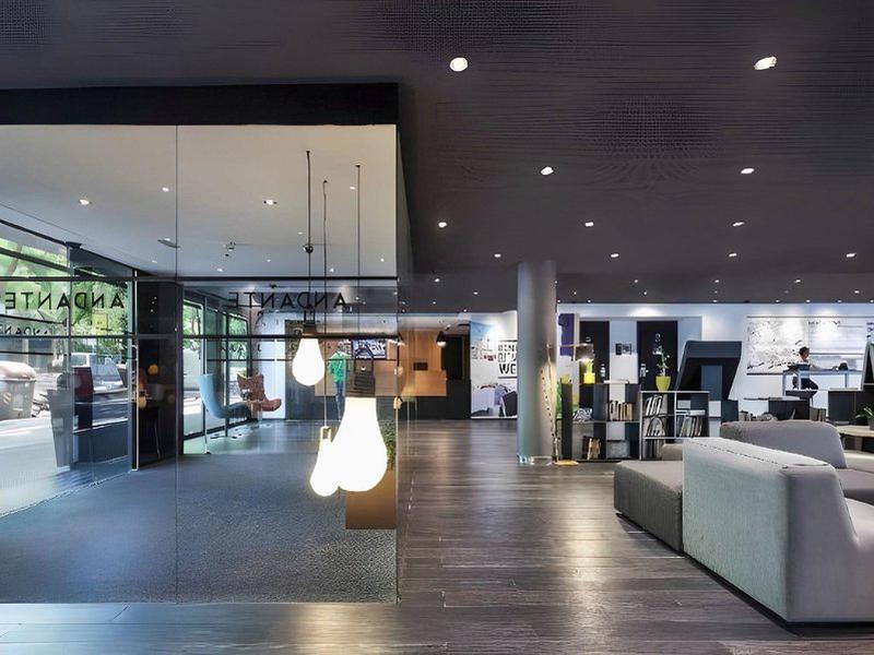 C1D177C4037F217DB7506F23007940B5