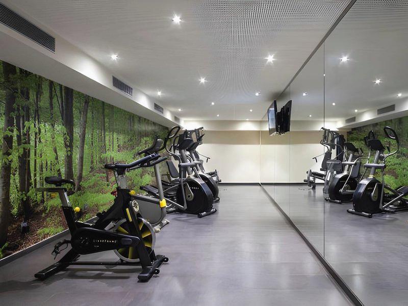 1A97B1083EB82E350CC8E84F690C7B83