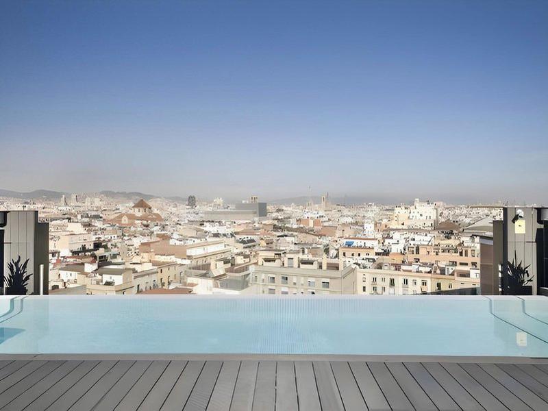 D42920CEF0709E8F2B6BB33E5BD697A3