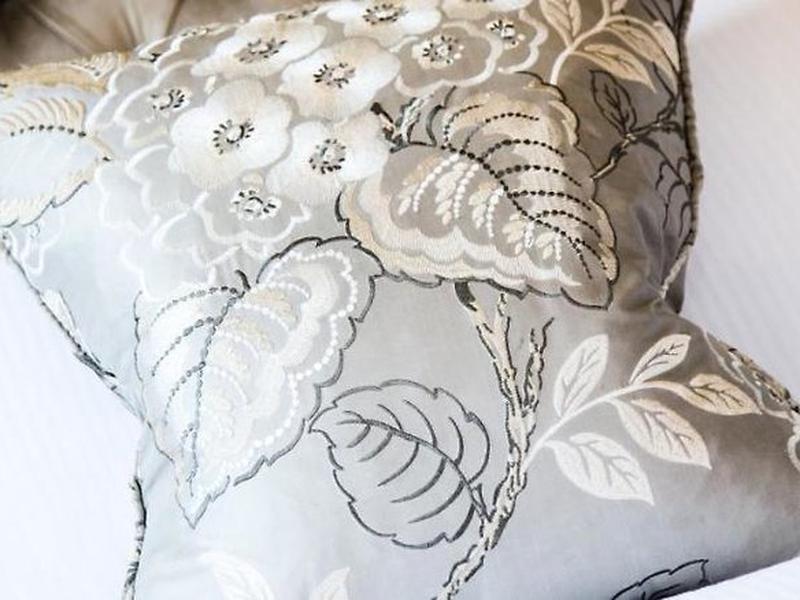 4FDFE838B58CE1995CD80022243FBFF0