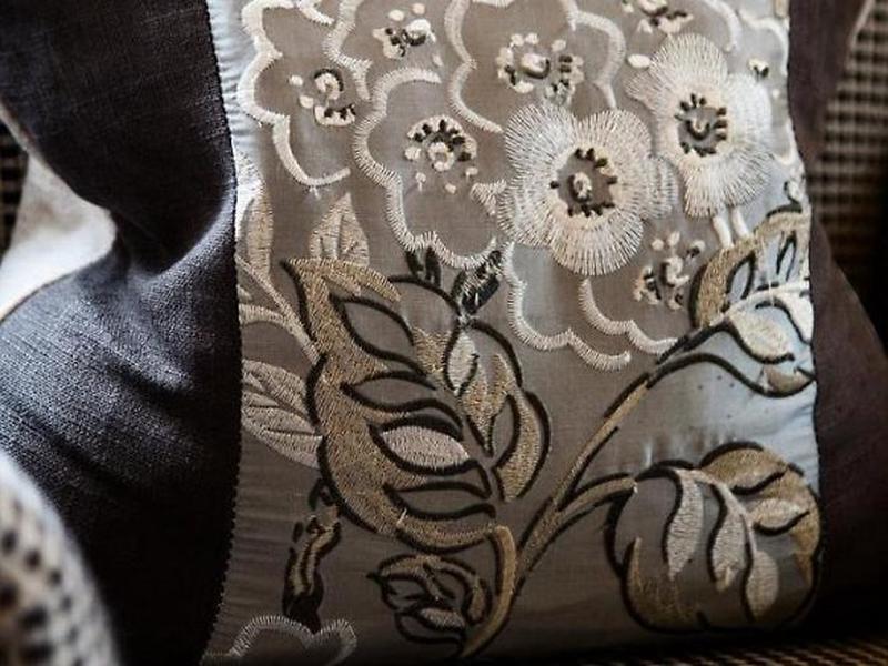 92FB5592FBDFAE39DCFF6C46B4D68DB7