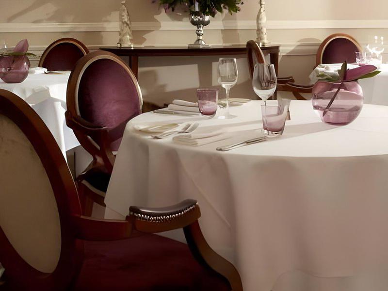 C36156B2CF0C30DE0F5E69CDF8EC1F9A