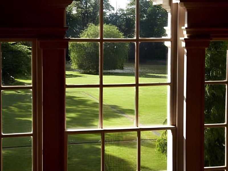 FFDFB1AFB64855CE4D10C3BFD5A62C3E