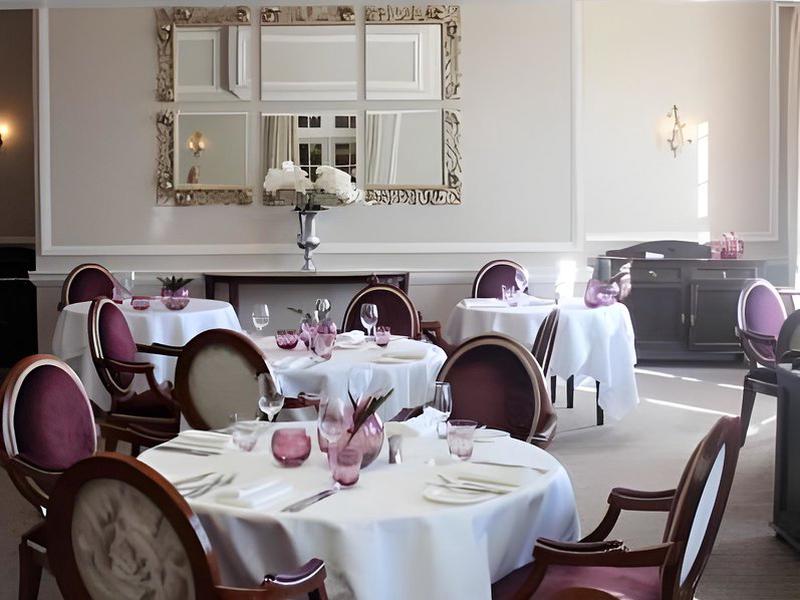 9A0AA23F55A5709B14F1C7A3A12F3E83