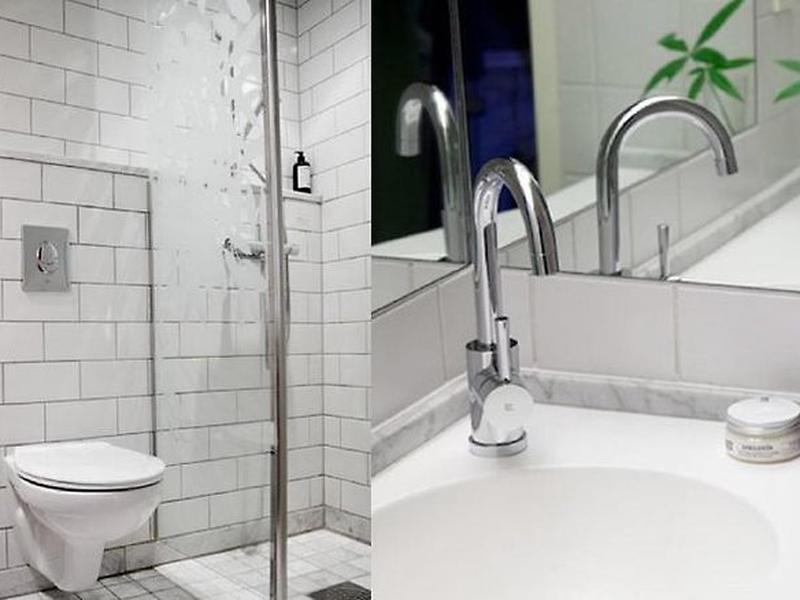 F0F014067C364BEB6C59BD92C0EE45F8