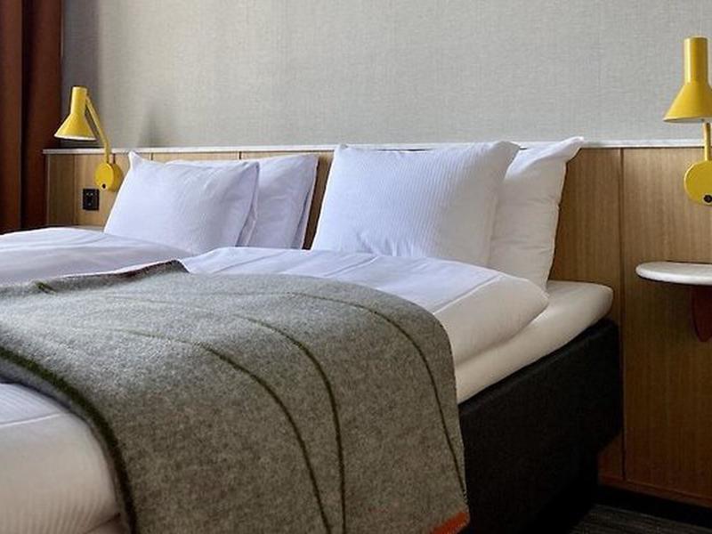 A7DEE723EB90CCC652CA327C108C424D