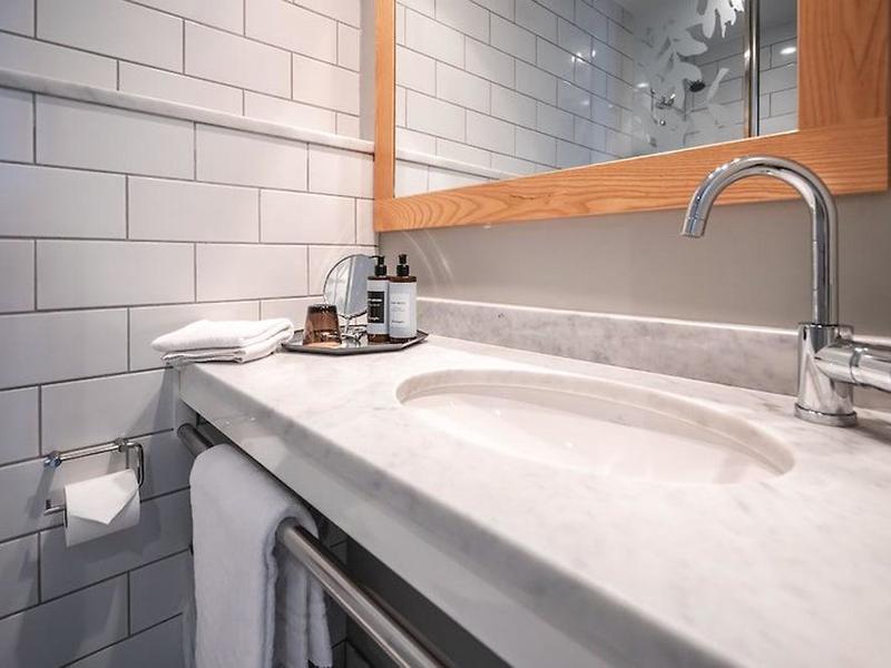 186035507953AF5FD4EE63DFE401D0DC