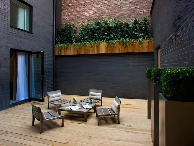 A3B904DA7E9815ED6E013582F736B762