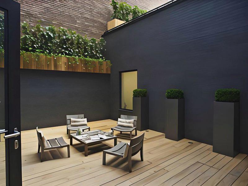 2A0D3A7E41C96D4E89D88142CCCC8BFB