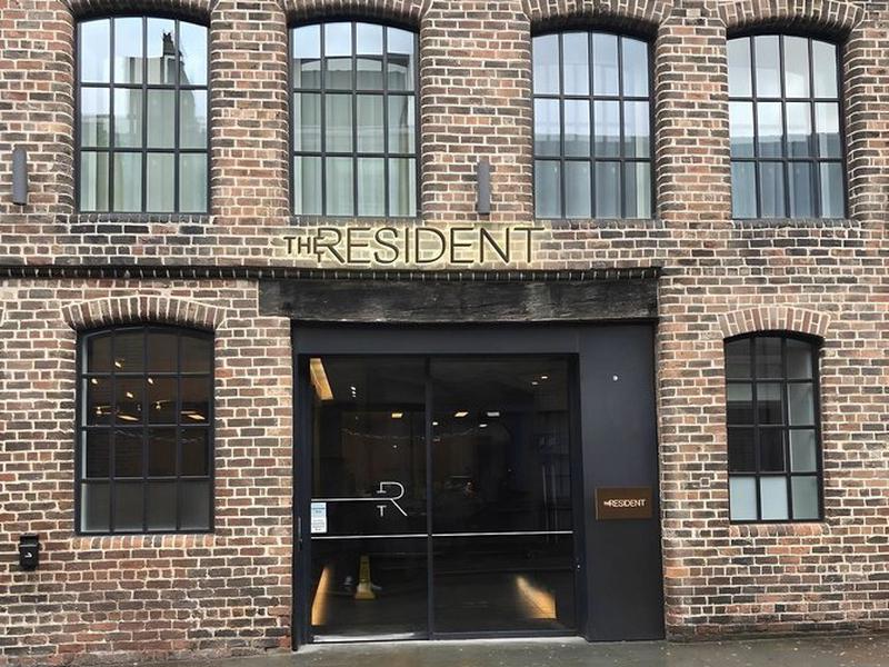 B52D293975C0CFF1166B6B4F765F3094