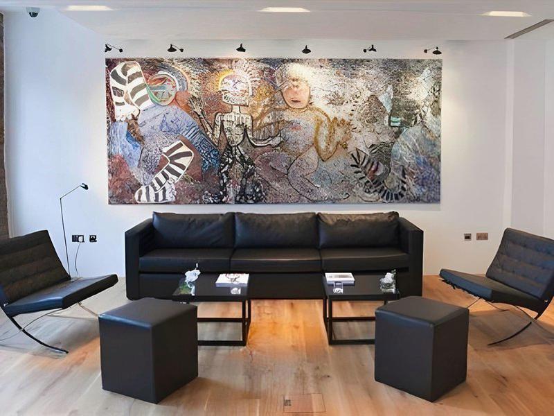 56BE4B22CAF7003B0509A0C7CE6E47CB