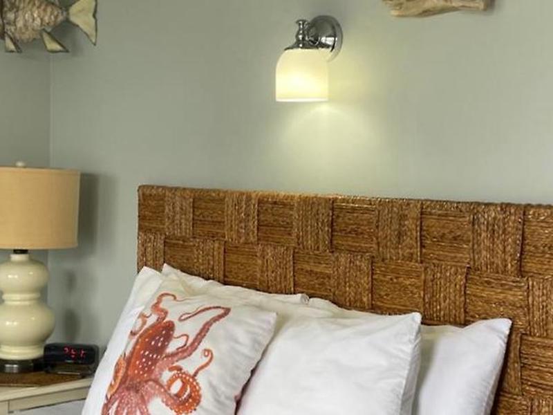 95CE14655A979220D9098219A0E3059D