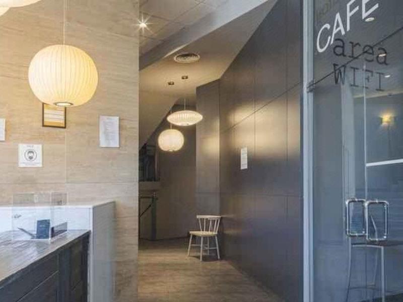 BF3984726A254F73BCC6F7702D8F05E3