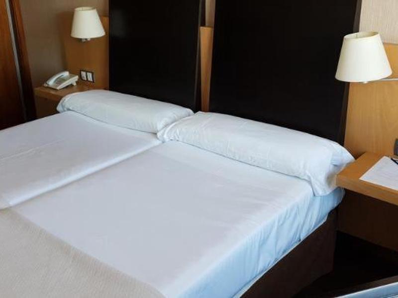 8DA1CC9AFC7D6D10821B3C1EBA0DCE1B