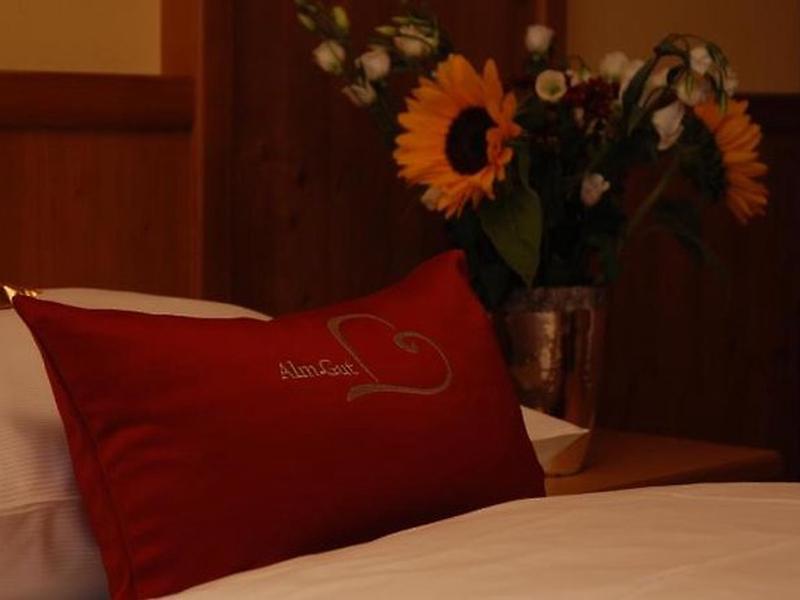 713DA296C0233E7C603388928C38E1B4