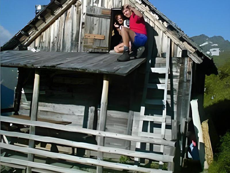 6FFB2CE9C0B211493DF85B45CC88EFE0