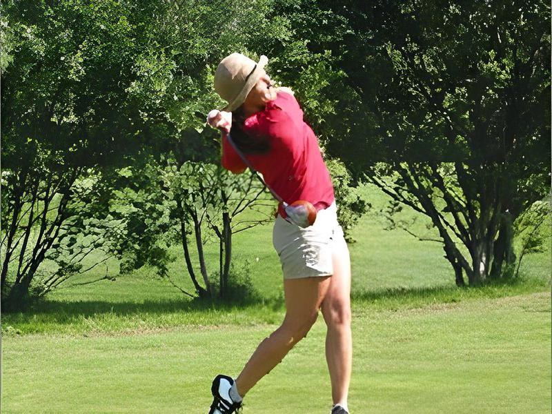 BD23A410417A634C525C208221197169