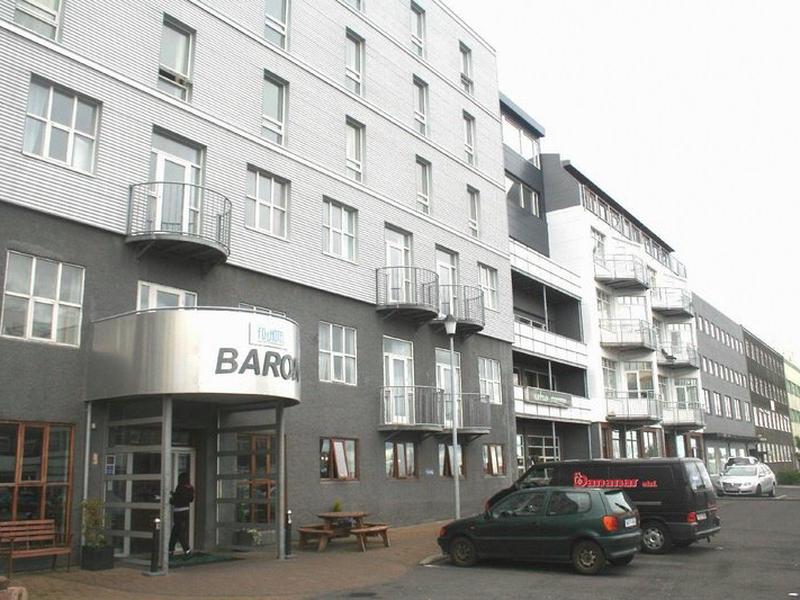 7B5B95F2A0994F7B3A7ABC1178729D84