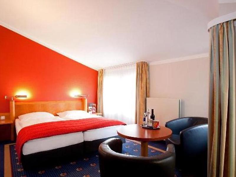 639A13AD4D98A5C03CF37F3C3363EFF9