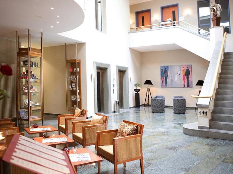 A8B7F9421AE5468758E97E3F09984775