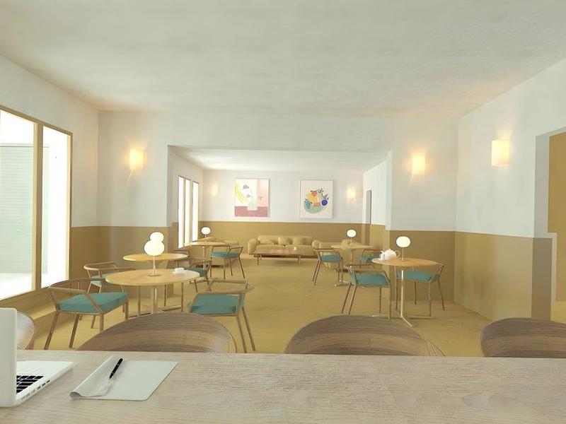 F1374AABE898A537F6563C55797815DD