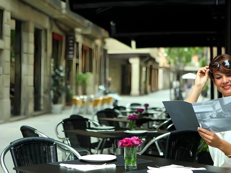 429FC6B1D63A24FB19F3DE42405F2C31