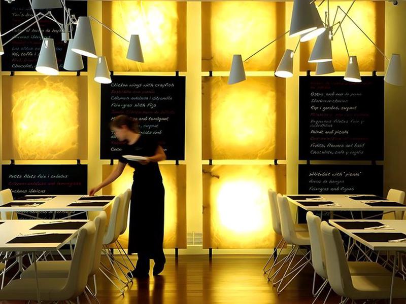 23FCC9A86D1192D2C53AEA4636158185