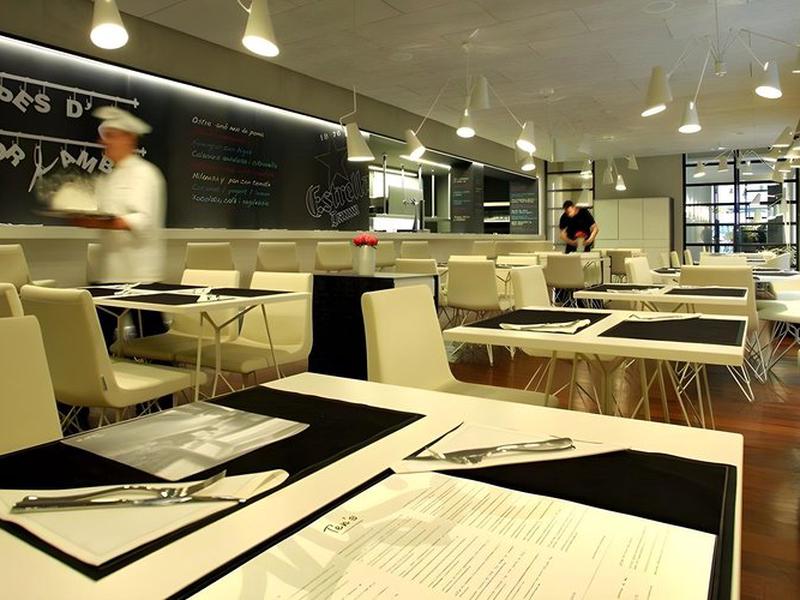 5BACCA323F0D044C70E649436FF38FAC