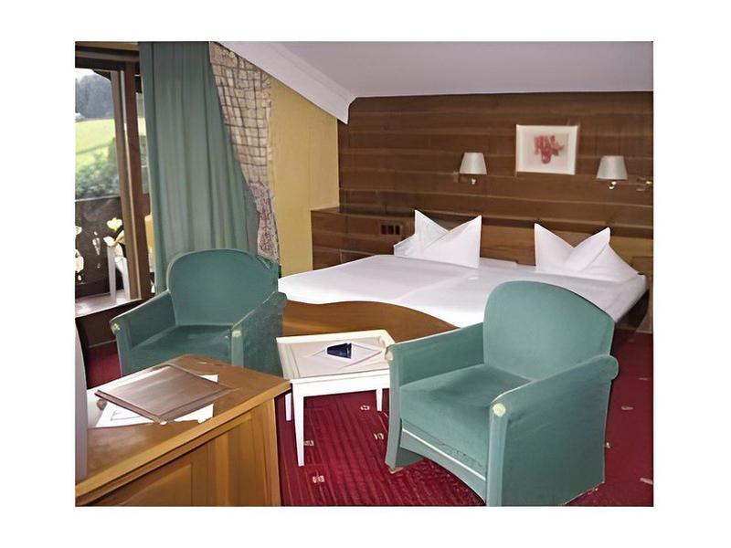 45BC91B5B5C61D1AB093F056102F69D6