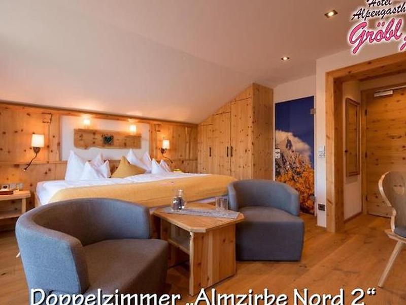 E5A968453CB052F499CA7C3469F1AEB5