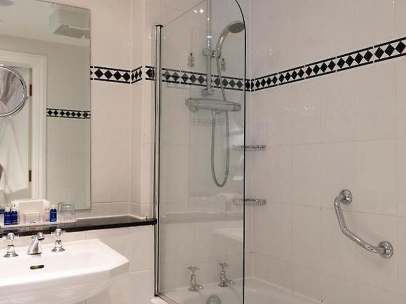 12C8CDC32CE207F899C2FBFDE6B9F8C9