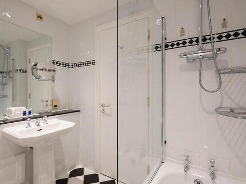 16207DC491F1745B0306C8B7414EB999