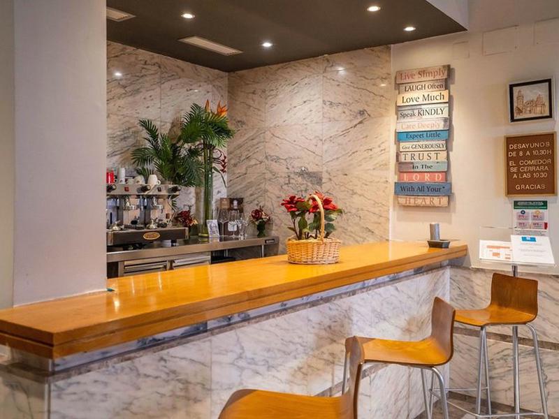 CD49D76814625903D8D648DA7F11FF4F