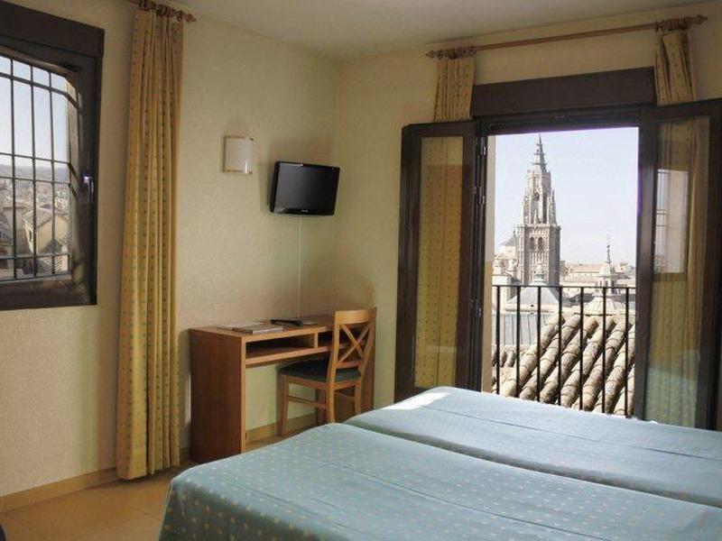 4BCC19F4C5DE36F0FCEDBC4F753C6300