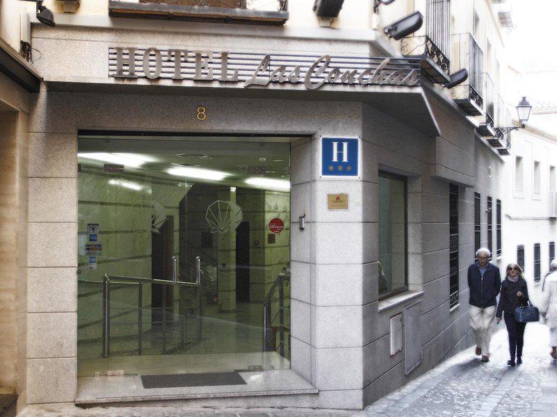 0B25C44FE13E8876D0FAB30DE901E10E