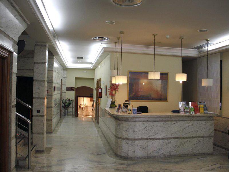 C02AE32635035A6692EC3D2D41F6C040