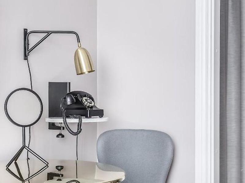 4516233C20A97DD456C0F05605CCDEF4