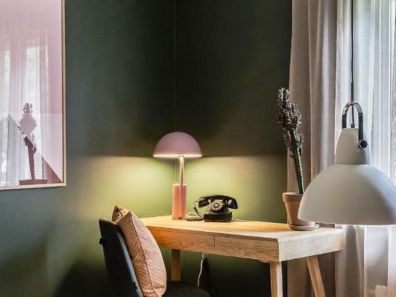 7300600B67E316E9517A2A043D20473E