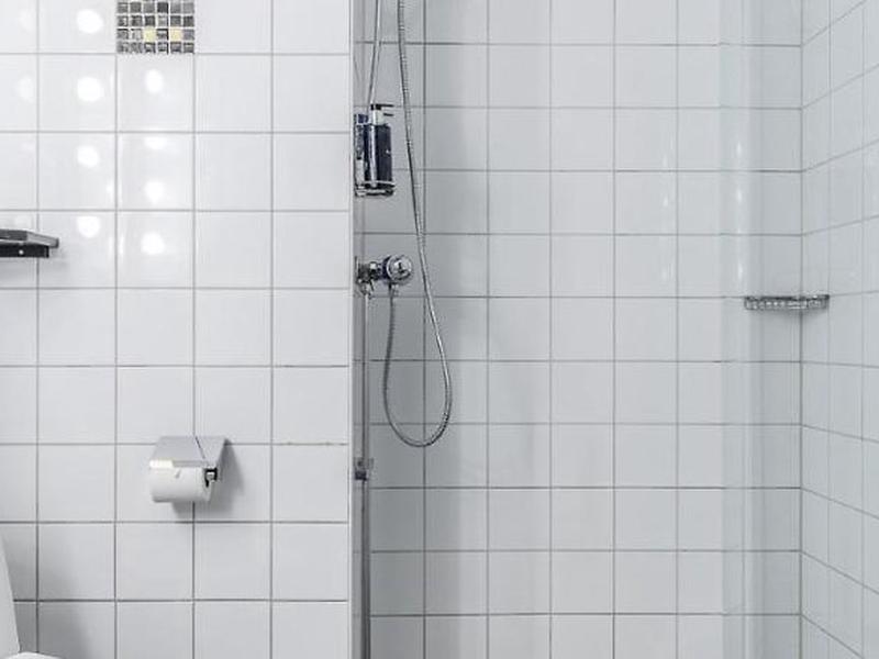 9FC64534A4D8068F02CEBE0D41DA38C8