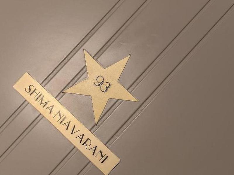 E258FEBDF507A8695E85447097DEDE7F