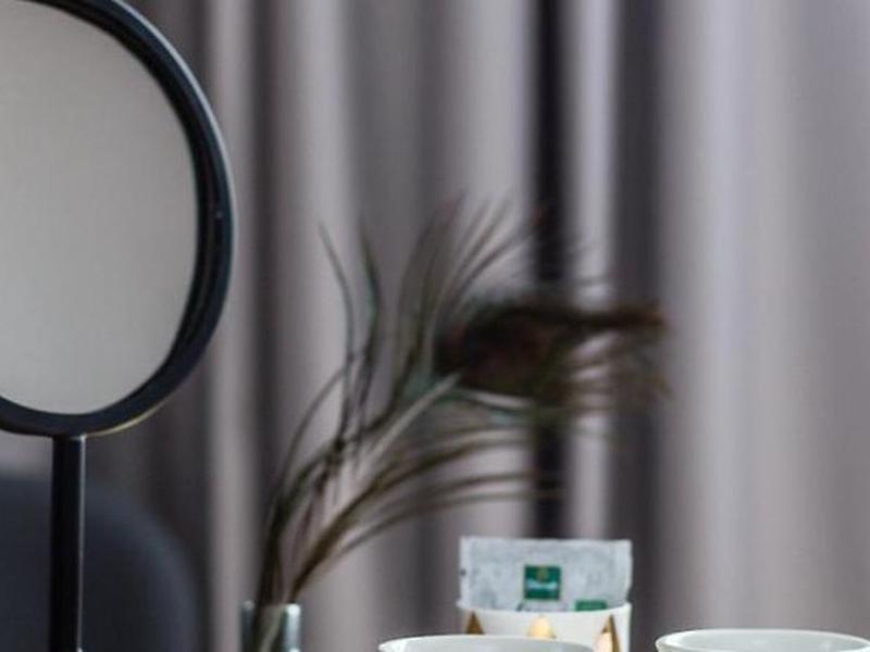 EB90B1C4F5A277C2CCA2B9A0867FDC5A