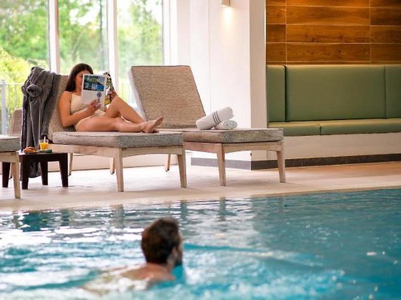 B32756B339B0D7736EE3BFCE1ABAE398