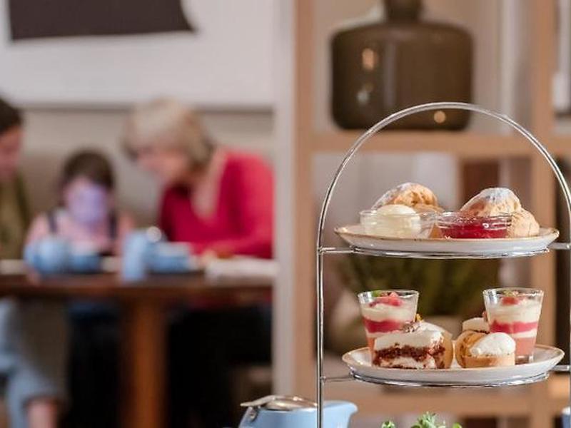 96E616E8A7084AF3EBFFB8E7629C38DC