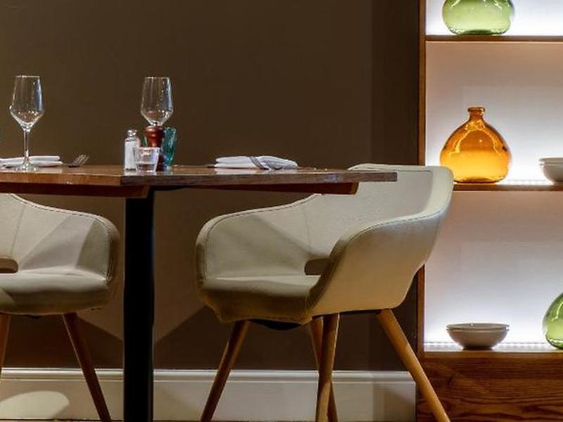 A1BEC0E5CE5AD798CD8975CF18897CB6