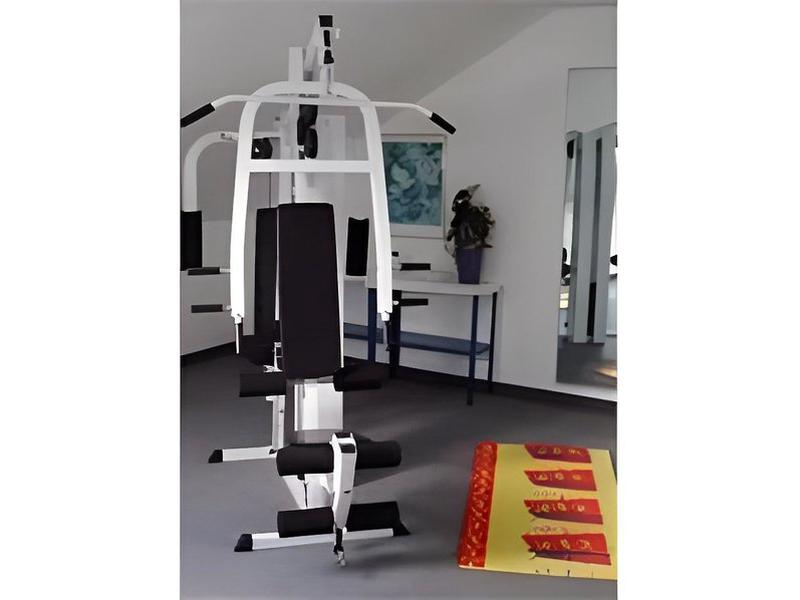 F1086D67E5DCE0D42ADB961A01B317FE