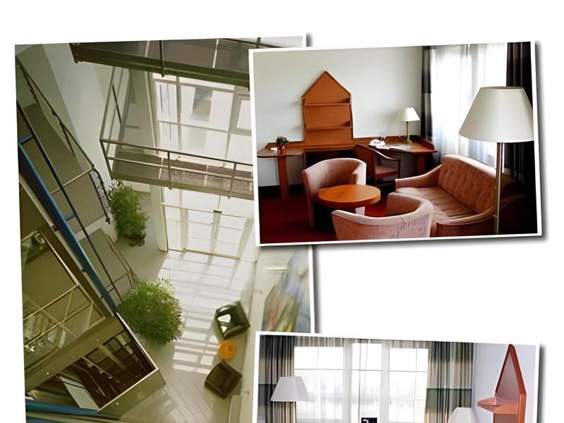 BC95EE6937D23FB87CA6BA19905ABA7A