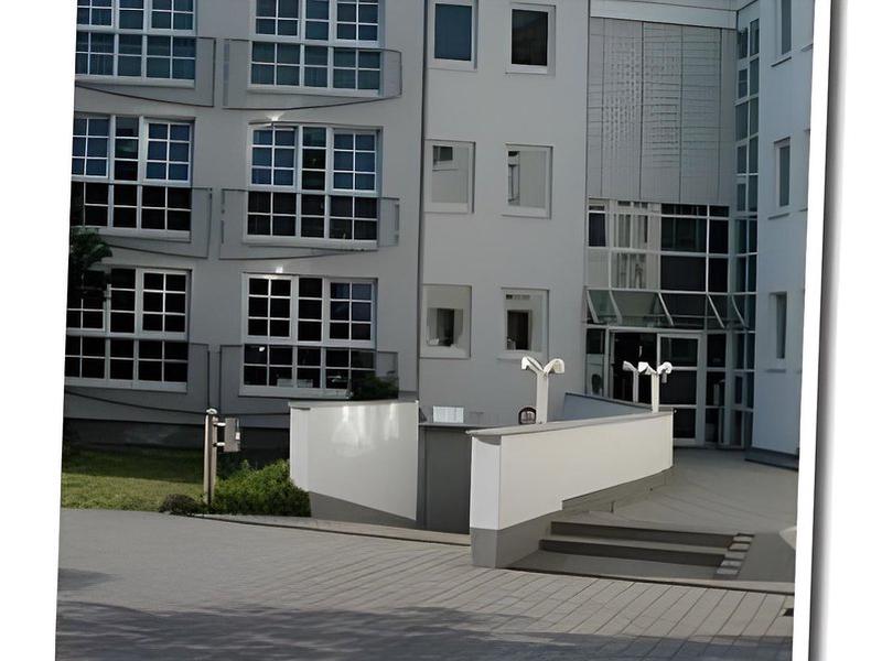 1AF6C4948AAB9F7886EA93D9B33F7279