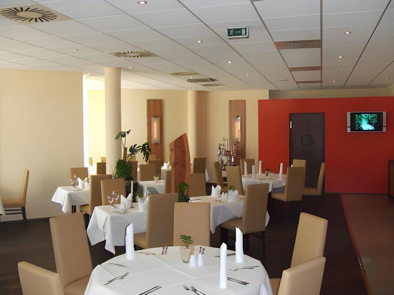 B1ADF978B23CE6399155F04624540C6B